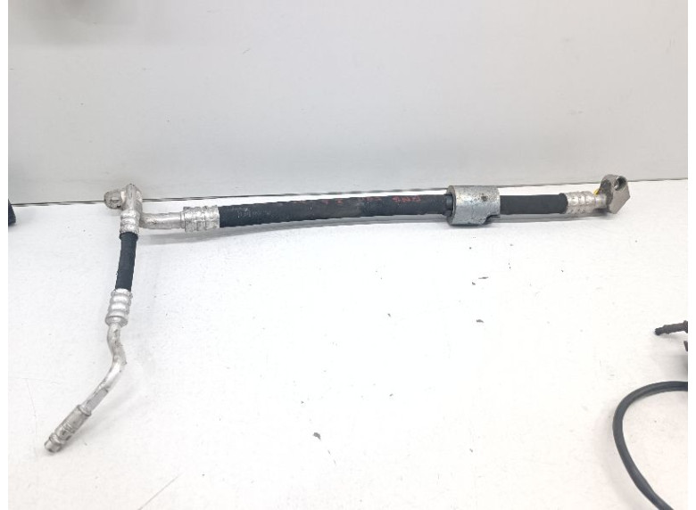 Трубка кондиционера к BMW 3 E90/E91/E92/E93, 2008г.