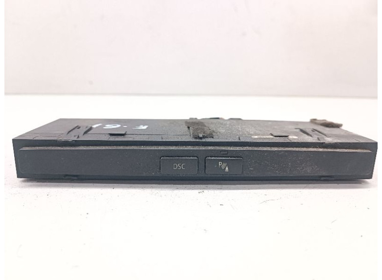 Блок управления (другие) к BMW 5 E60/E61, 2004г.