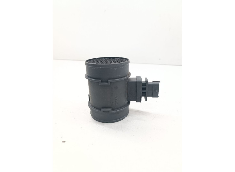 Расходомер воздуха к Opel Corsa, 2007г.