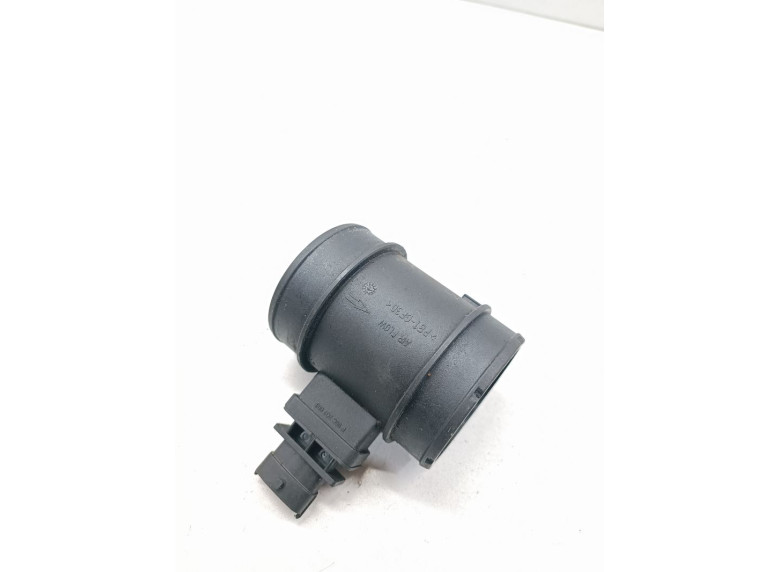 Расходомер воздуха к Opel Corsa, 2007г.