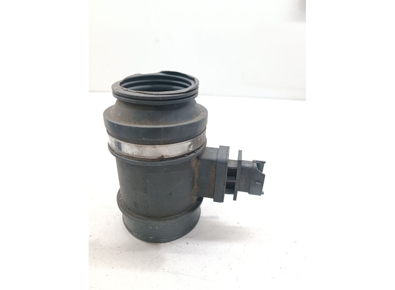 Расходомер воздуха к Opel Corsa, 2008г.