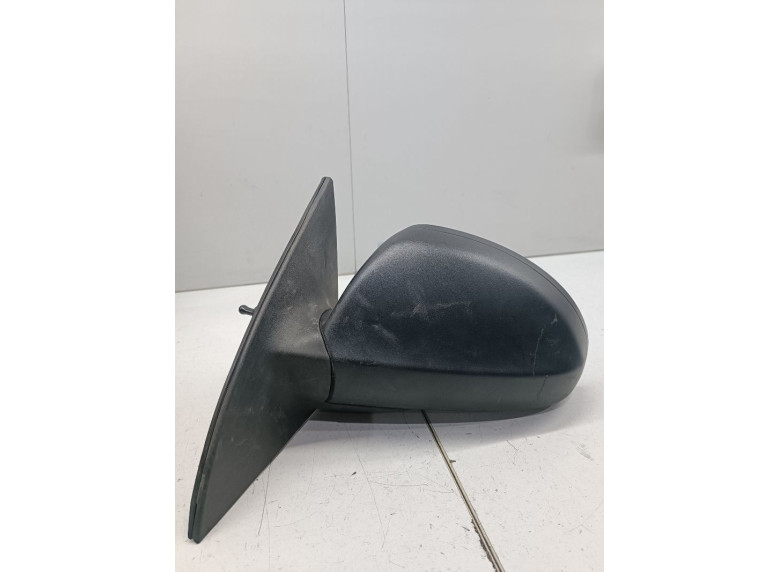 Зеркало наружное левое к Kia Ceed, 2007г.