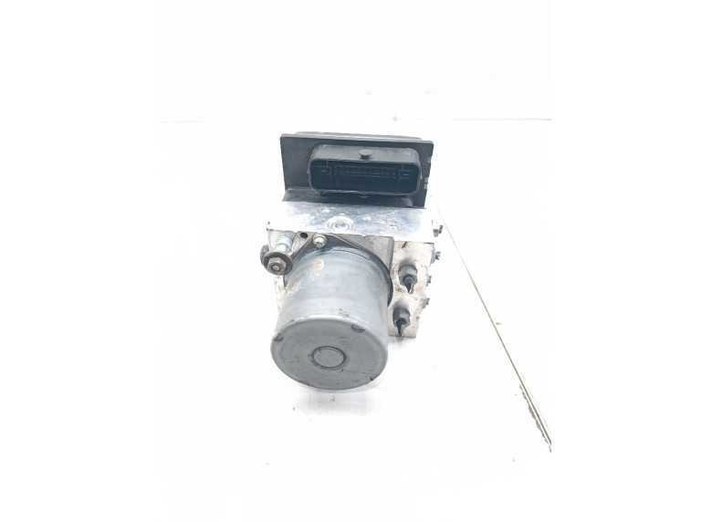 Блок ABS к Audi A6, 2006г.