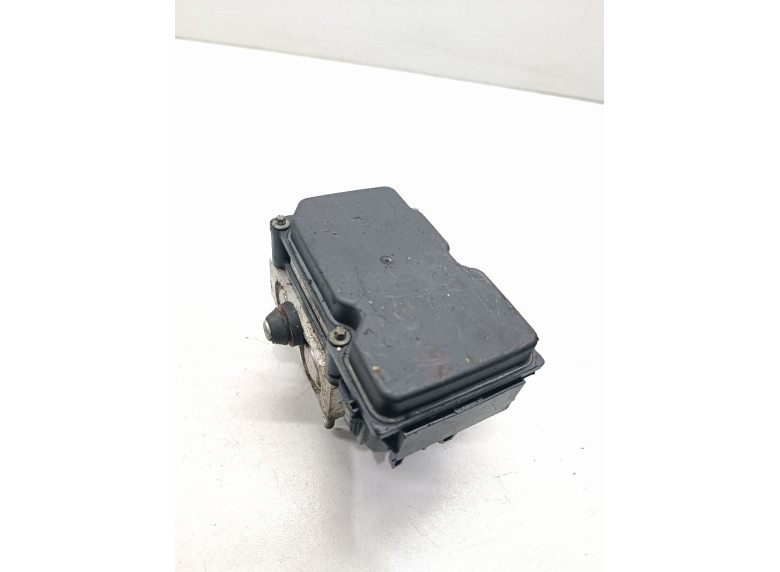 Блок ABS к Fiat Punto, 2010г.