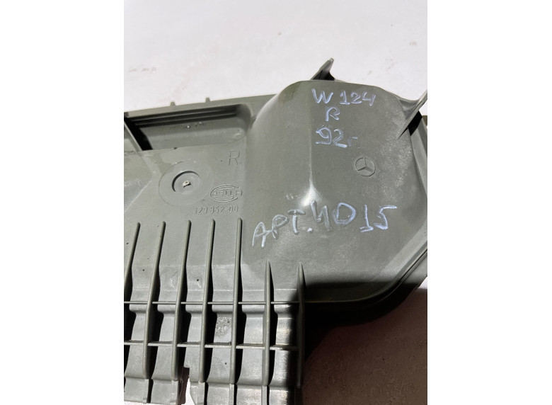 Фара правая к Фара правая к Mercedes EW124 undefined г. E W124