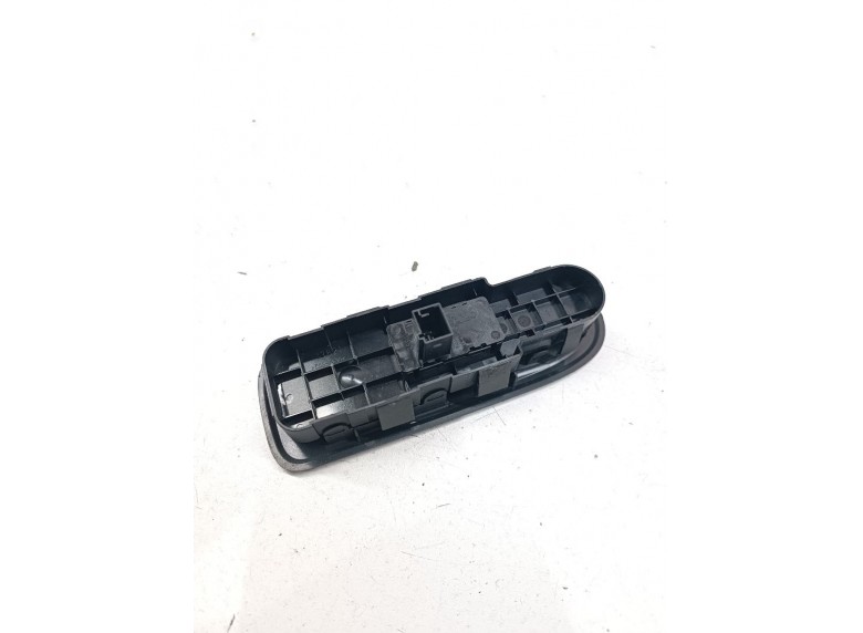 Кнопка стеклоподъемника переднего правого к Кнопка стеклоподъемника переднего правого к Peugeot 308 undefined г. 308