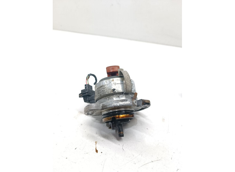 Распределитель зажигания (трамблёр) к Volkswagen Polo, 1998г.