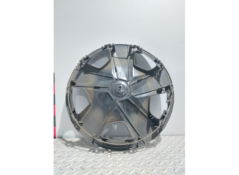 Колпак колесный к Opel Crossland X, 2017г.