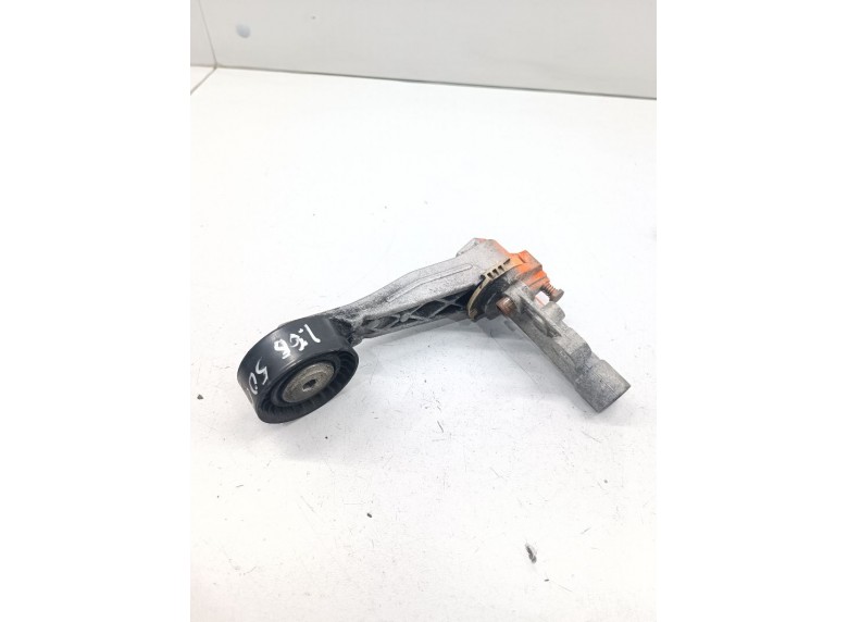 Натяжитель ремня генератора к Peugeot 5008