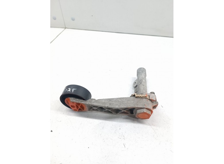 Натяжитель ремня генератора к Натяжитель ремня генератора к Peugeot 5008 undefined г. 5008