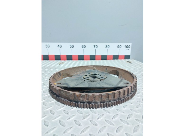 Маховик АКПП (драйв плата) к Маховик АКПП (драйв плата) к Peugeot 607 undefined г. 607