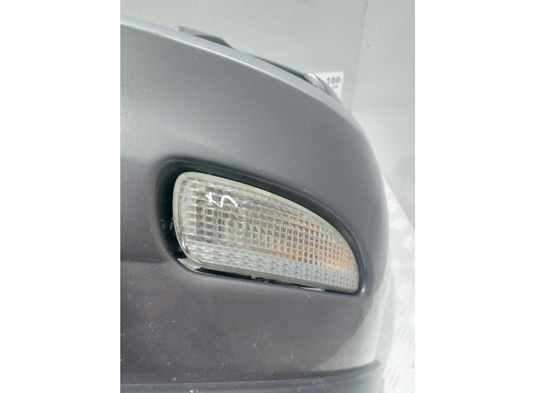 Поворотник левый к Rover 75, 2000г.