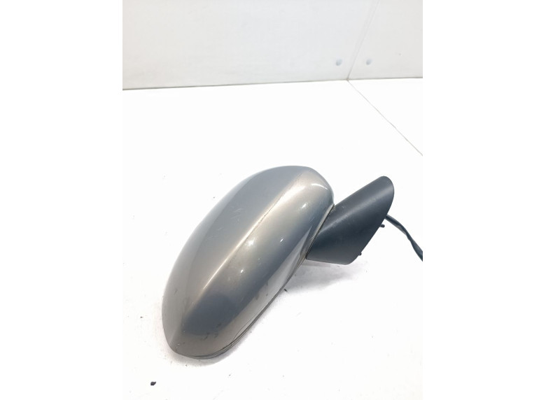 Зеркало наружное правое к Opel Corsa, 2008г.