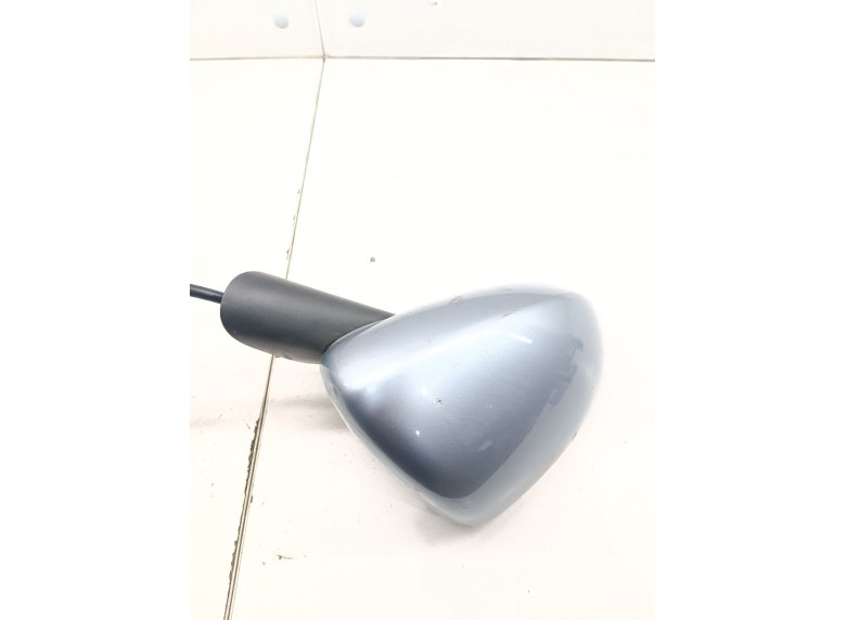 Зеркало наружное правое к Opel Corsa, 2008г.