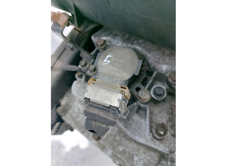 Катушка зажигания к Rover 75, 2002г.