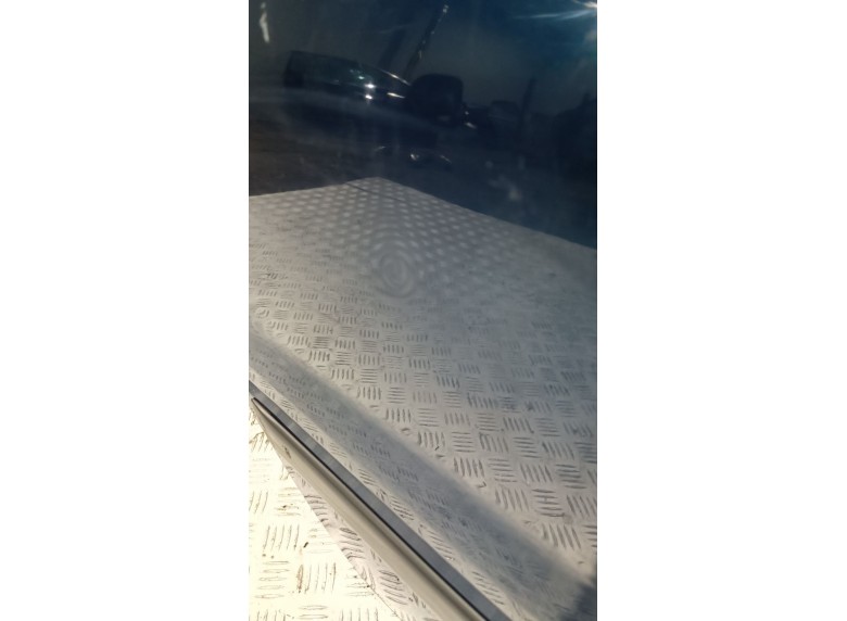 Дверь задняя правая к Дверь задняя правая к Mitsubishi Lancer undefined г. Lancer