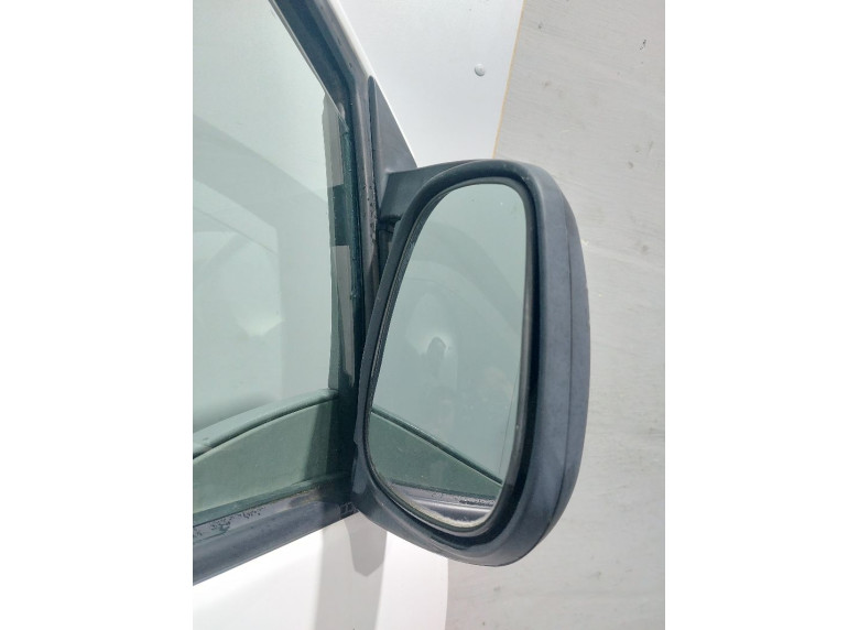 Зеркало наружное правое к Hyundai H1, 2004г.