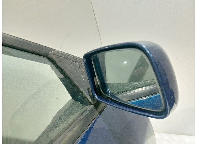 Зеркало наружное правое к Mitsubishi Lancer, 2004г.