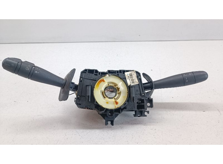 Переключатель подрулевой (стрекоза) к Renault Logan, 2007г.