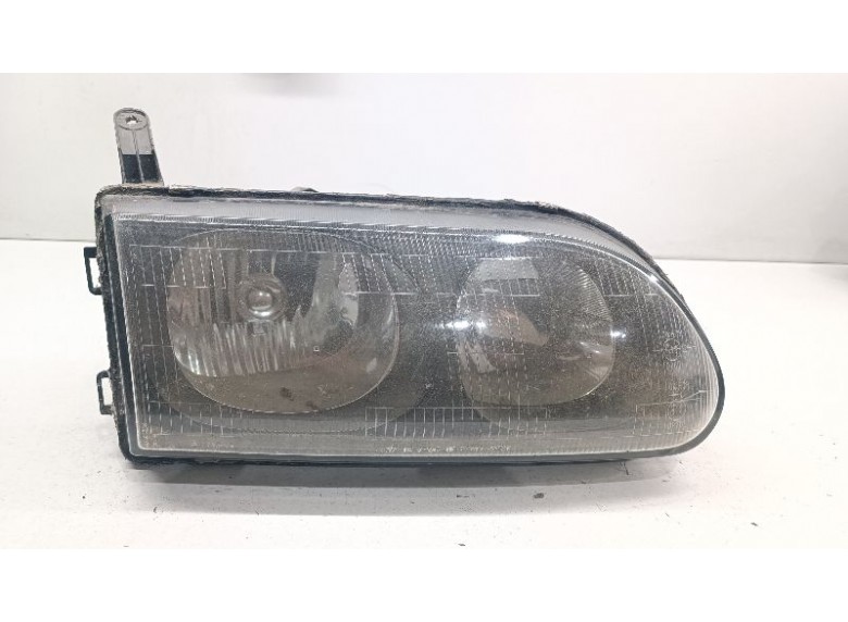 Фара правая к Mitsubishi L400