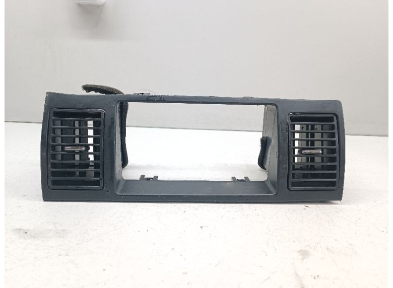 Дефлектор обдува салона к Geely SC7, 2013г.