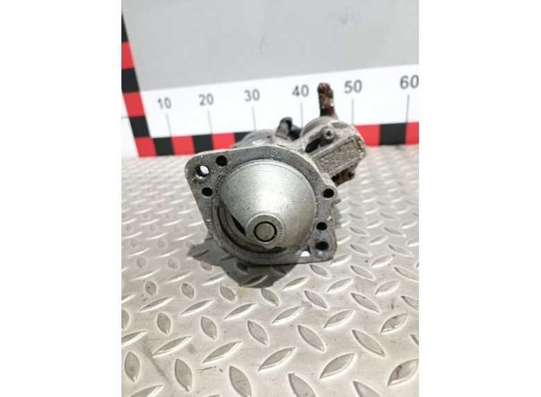 Стартер к Mitsubishi L400