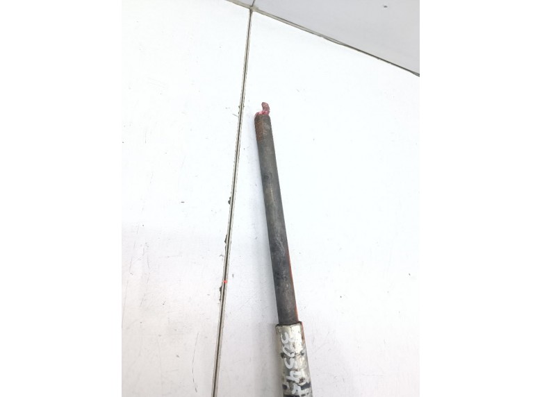 Рулевой карданчик к Рулевой карданчик к Peugeot Expert undefined г. Expert