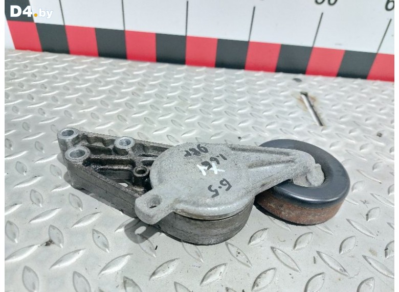 Натяжитель ремня генератора к Volkswagen Passat undefined г.