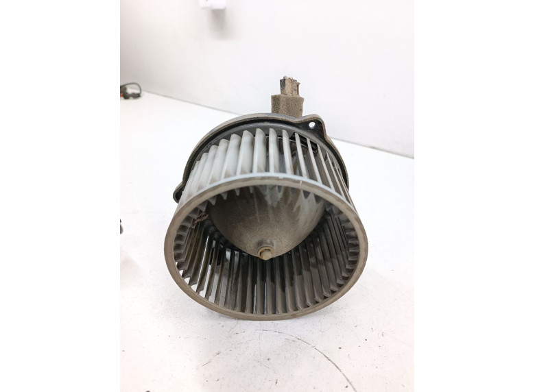 Моторчик печки к Моторчик печки к Hyundai Lantra undefined г. Lantra