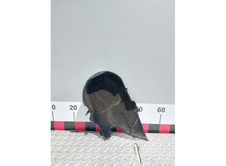 Защита (кожух) ремня ГРМ к Volkswagen Golf, 2004г.