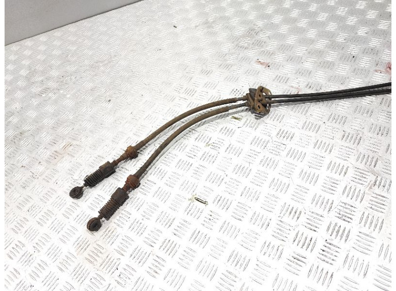 Кулиса к Кулиса к Hyundai Lantra undefined г. Lantra