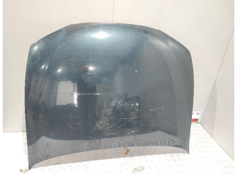 Капот к Hyundai Lantra, 1997г.