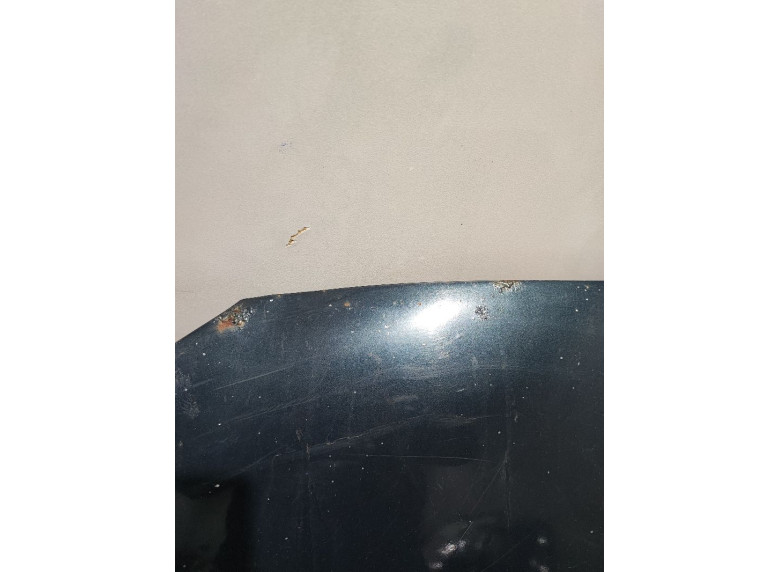 Капот к Hyundai Lantra, 1997г.