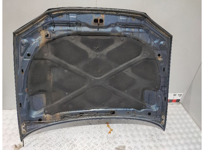 Капот к Hyundai Lantra, 1997г.