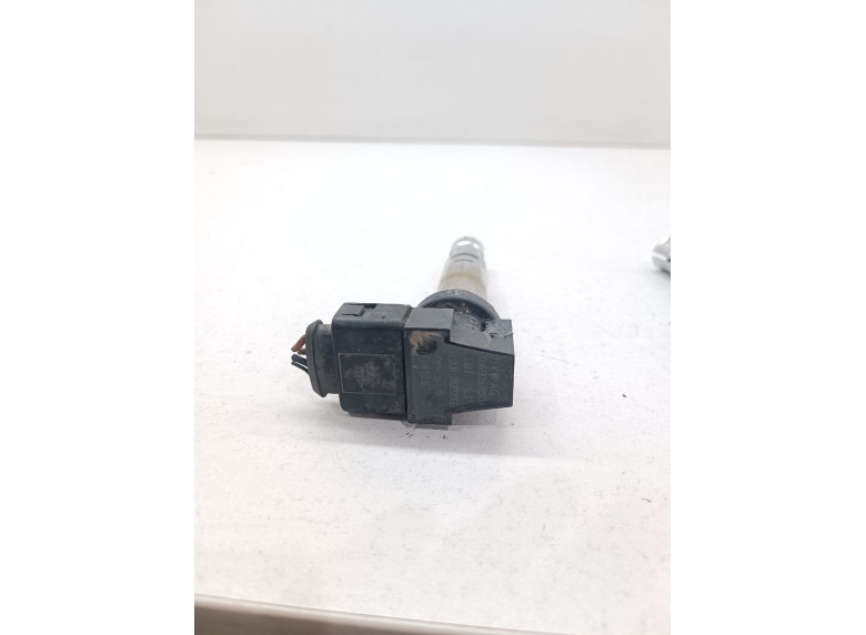 Катушка зажигания к Volkswagen Golf, 2006г.