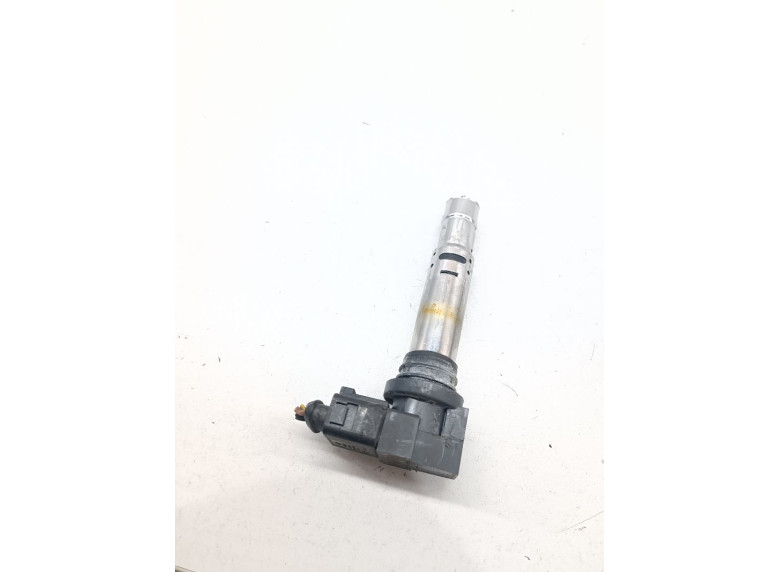 Катушка зажигания к Volkswagen Golf, 2006г.