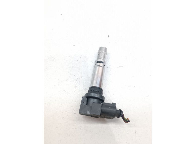 Катушка зажигания к Volkswagen Polo, 2006г.