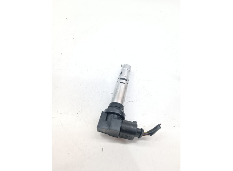Катушка зажигания к Volkswagen Polo, 2006г.