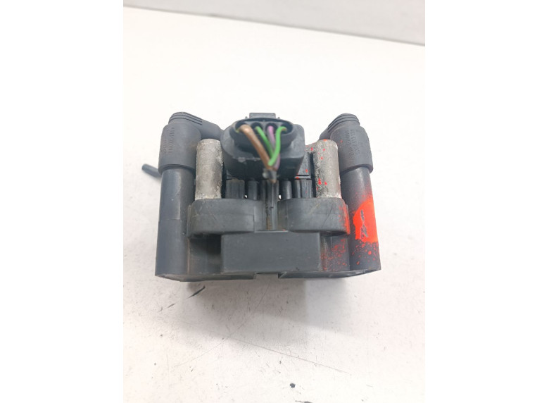 Катушка зажигания к Volkswagen Golf, 1999г.