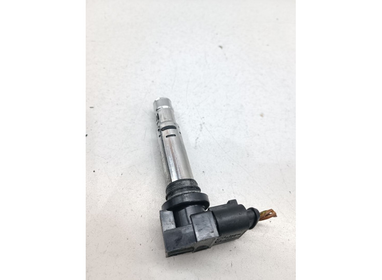 Катушка зажигания к Seat Leon, 2006г.