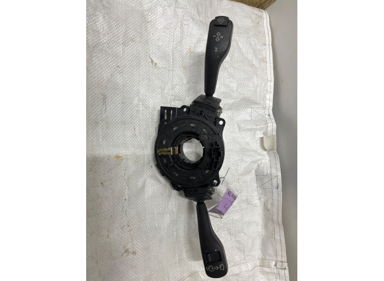 Переключатель подрулевой (стрекоза) к BMW 7 E38, 2001г.