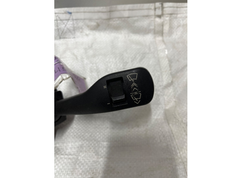 Переключатель подрулевой (стрекоза) к BMW 7 E38, 2001г.