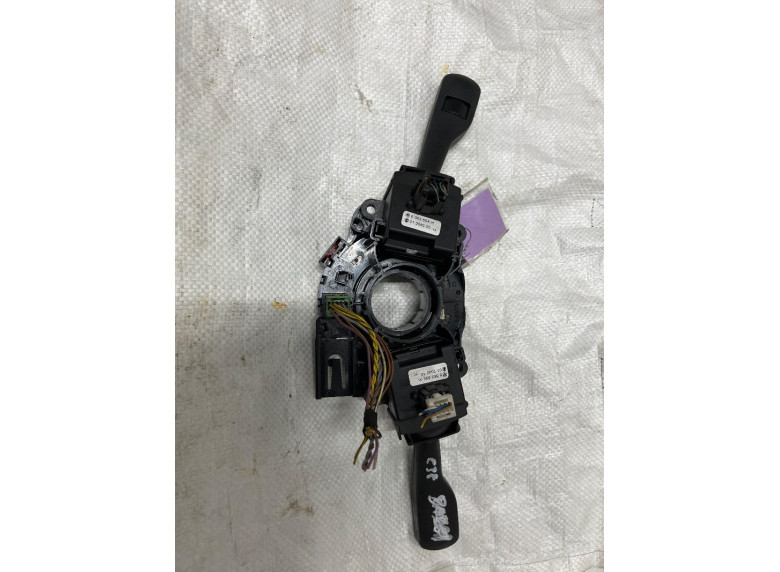 Переключатель подрулевой (стрекоза) к BMW 7 E38, 2001г.