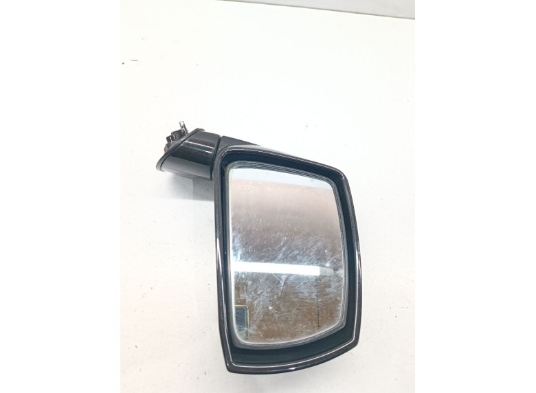 Зеркало наружное правое к Hyundai Coupe