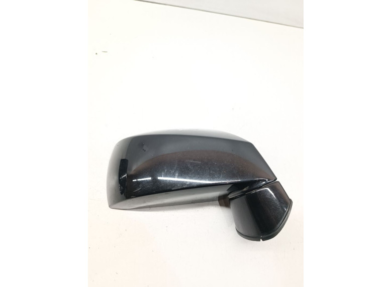 Зеркало наружное правое к Зеркало наружное правое к Hyundai Coupe undefined г. Coupe