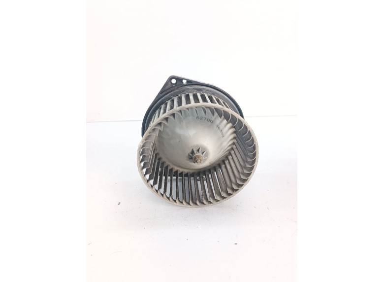 Моторчик печки к Моторчик печки к Nissan Maxima undefined г. Maxima