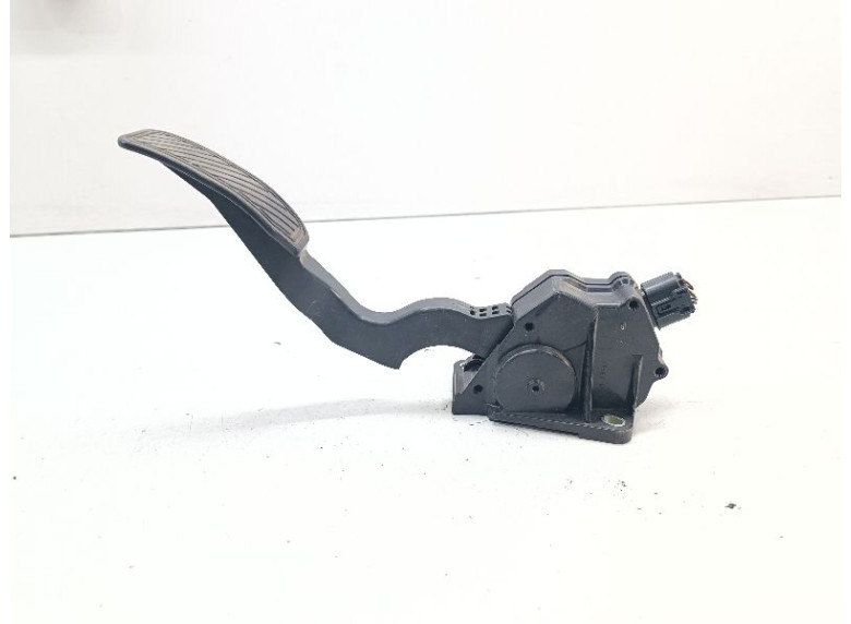 Педаль газа к Mazda 2, 2008г.