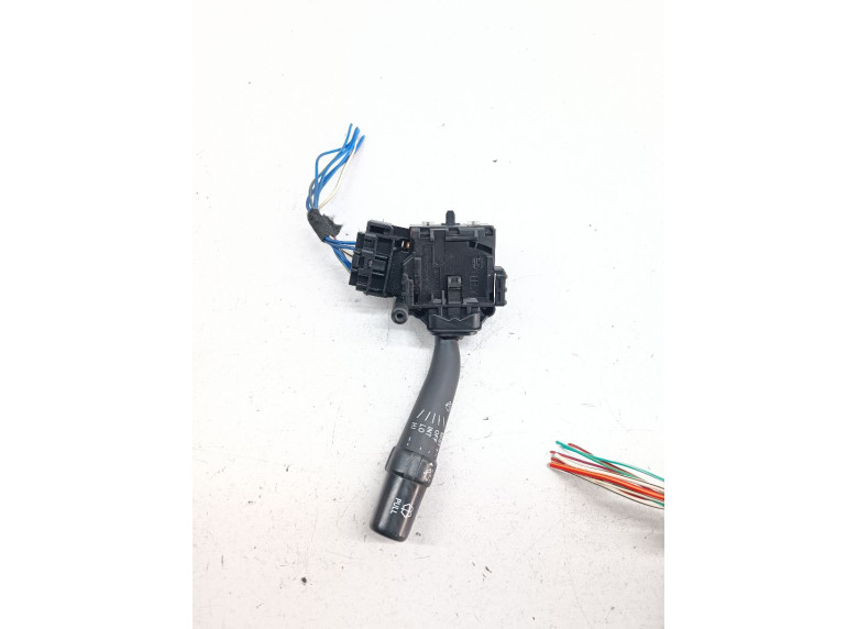 Переключатель дворников к Geely SC7, 2013г.