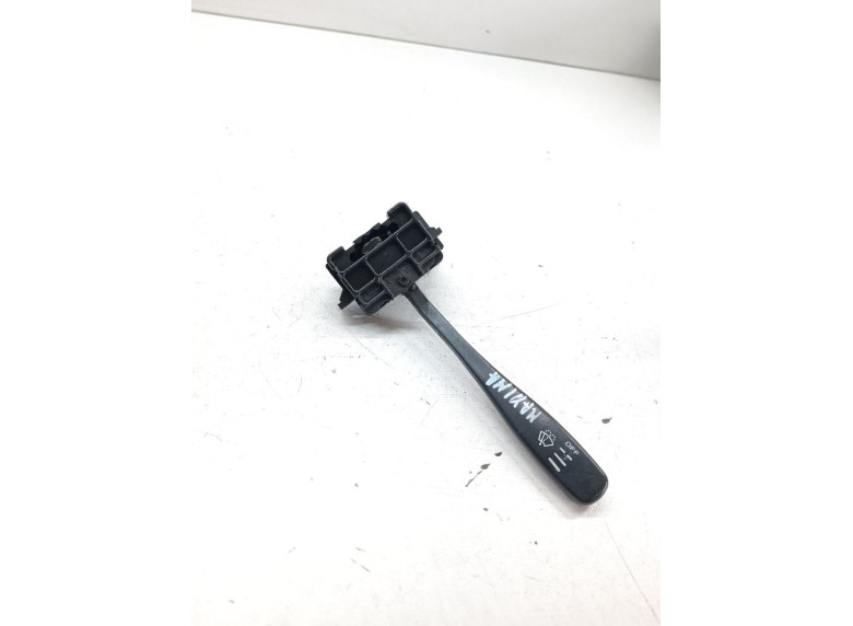 Переключатель дворников к Nissan Maxima