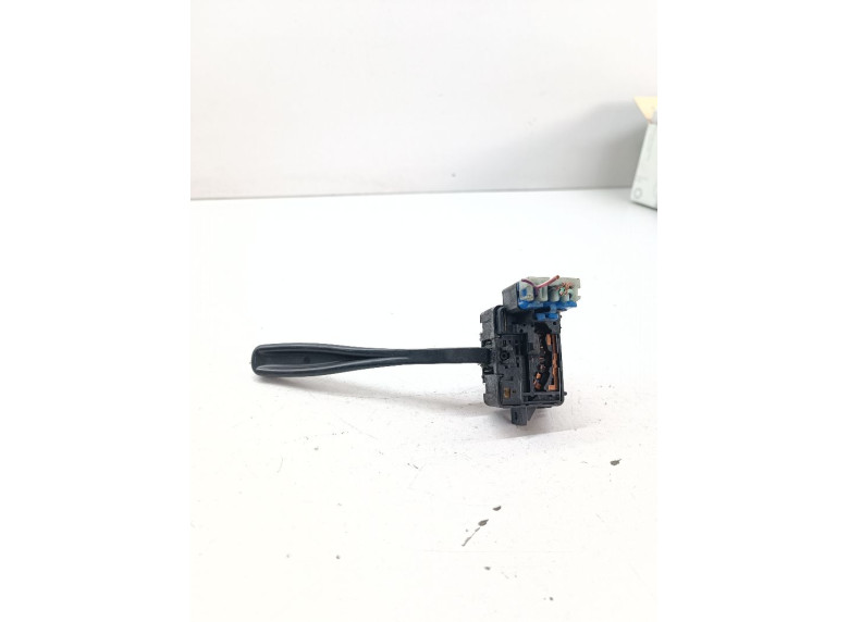 Переключатель дворников к Переключатель дворников к Nissan Maxima undefined г. Maxima